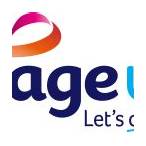 age uk lottery
